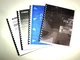 Yamaha PC-1002 Amplifier Owners Manual