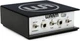 Warm Audio WA-DI-P Passive DI Direct Box