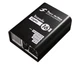 Two Notes Torpedo Captor 16 Loadbox DI/Attenuator - 16-Ohm