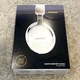 BOSE Noise cancelling headphones Diamond 60th Edition QuietComfort Ultra [NEW]