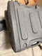 Gator Cases G-PRO-2U-19 Standard Depth Series 2U 19" Deep Molded Audio Rack i...