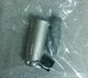 ITT CANON XLR-3-12C CIRCULAR MIL SPEC AUDIO 4 PIN NEW!! QUANTITY!! WOW!! READ!!