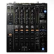 Pioneer DJ DJM-900NXS2 4-Channel Professional DJ Mixer Black 3-Band EQ FX