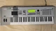 Yamaha Motif 6 Keyboard LOADED w/ PLG150-AN and PLG150-VL expansion cards