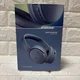 Bose QuietComfort Ultra Cancelling Headphones - Lunar Blue Brad New L/Edition