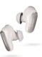 Bose QuietComfort Ultra Wireless Noise Cancelling In-Ear Earbuds + Wireless Case