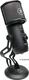Mackie Element Series, Pop Screen for Element Microphones, Black, (PF-100)