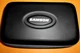Samson Airline Micro Wireless Earset  Microphone System AR2 UHF receiver N382