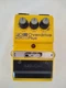 Vintage DOD FX50-B Overdrive Plus Guitar Effect Pedal USA