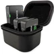 Rode Charge Case+