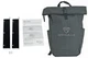 Mackie Onyx16 Rack Ear Kit For Onyx 16 Mixer+Backpack