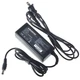 AC Adapter For Numark NUM-CDMIX1 CD-MIX1 CD Mixer Charger Power Supply Cord