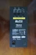 Alto TS312 Mainboard - for Preamp board - Amplifier not working