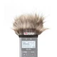 Gutmann Microphone Windscreen Windshield for Tascam DR-05X DR-05 V2 Model KOALA