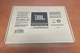 JBL MTC-28WMG-1-WH WeatherMax Replacement Grille for Control 28-1 and 28-1L