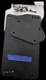 NEXO GPI-ANPL2 Angle Plate Kit
