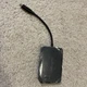 StarTech Thunderbolt 3 to Thunderbolt Adapter