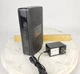 Technicolor DPC3216 WiFi Modem 3.0 16x4