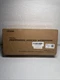 AFUOO Wireless Microphone Set W60 Pro, wireless two-microphone system