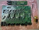 Pioneer DJM900NXS Audio PCB Part# DWX3193  includes DWX3195 and headphone jack