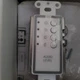 RDL D-RLC3 REMOTE LEVEL VOLUME CONTROL *BRAND NEW IN BOX*