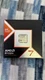 AMD Ryzen 7 9800X3D 8-Core 16-Thread Processor, 4.7 GHz, 96MB L3 Cache
