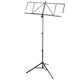 K&M 10062 Music stand Robby Plus