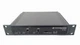 SENNHEISER  SI 1015 IR Wideband Infrared Modulator