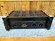 USED YAMAHA PC1002 Professional Series Power amplifier 300W