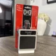Hosa FSC-502 Momentary Footswitch Normally Open, Most Electronic Instruments
