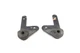 1995-2003 Jaguar XJ6 XJ8 XJR VDP --LEFT- RIGHT -- Rear Muffler Hanger NNG6793AA