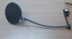 Nady SPF1 Microphone Pop Filter with Boom and Stand Clamp - ASIS
