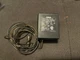 Yamaha PA-1 12 Volt Power Supply AC Adapter Hard To Find Original PA1 PA1B PA1D