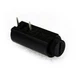 ART Replacement Fuse Holder & Cover for SLA1, SLA2 Power Amplifiers SLA-1 SLA-2