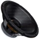 Replacement Woofer Subwoofer Driver for QSC XD-000110-01 KS118 Powered Sub