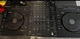 Denon DJ X1850 DJ Mixer with 2 Denon DJ LC6000 Prime DJ Controller