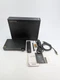 TOPPING E70 DAC ES9028PRO Balanced Hi-Res Bluetooth 5.1 LDAC Desktop DAC
