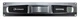 Crown Audio DCI 4|1250N DriveCore Install 4-Channel 1250W Network Amplifier with