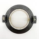 Aftermarket 44.4mm Diaphragm For RCF ND350, CD350 & CD400 Driver P/N 15420035 8&Omega;