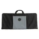 Yamaha YBA881 Artiste Series 88Key Keyboard Bag 88 Key