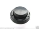 JBL 2416 Aft Diaphragm for SR4722 X SR4735 X SR4738 X SR4722A SR4735A Speaker