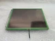 LQ104s1DG21 LCD dispay screen panel for SHARP Used S2502-3
