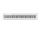 Casio PX-S1100WE 88-Key Digital Piano - White