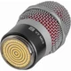 sE Electronics V7 MC2 Mic Capsule for Sennheiser Wireless