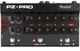 Radial PZ-Pro 2-Channel Acoustic Preamp