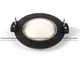 1pcs High Quality Diaphragm For RCF ND350 CD350 8 ohm 