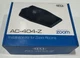 New MXL AC-404-Z ProCon USB Conferencing Microphone Black