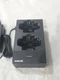 Shure SBC200 Dual-Docking Battery Charger - US Power Supply Included US Seller