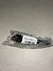 Shure UA802 95K2035(14) 2-Foot Coaxial Antenna Cable, Shure New, #2