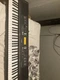 Yamaha PSR-EW300 Electric Keyboard
